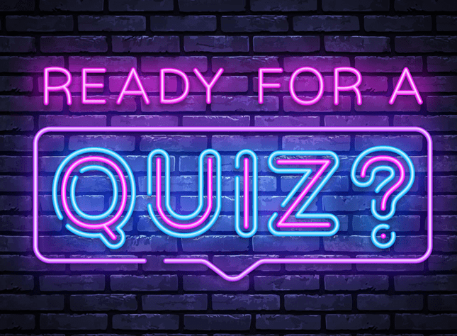 Inschrijvingen 2026 geopend!