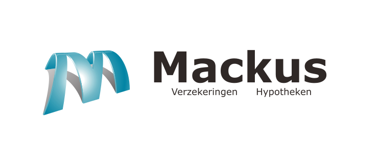 Mackus